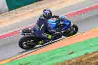 May-2023;motorbikes;no-limits;peter-wileman-photography;portimao;portugal;trackday-digital-images